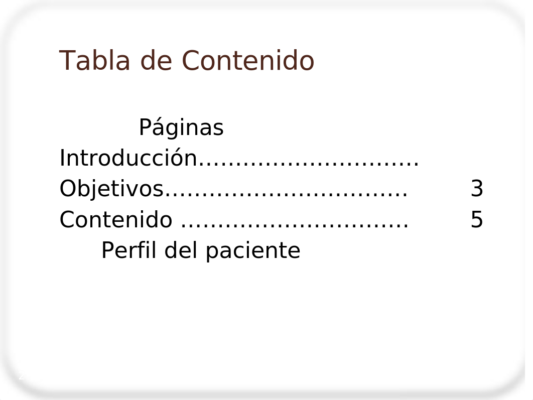 estudio de caso nurs 2631_d3gqv3x1oig_page2