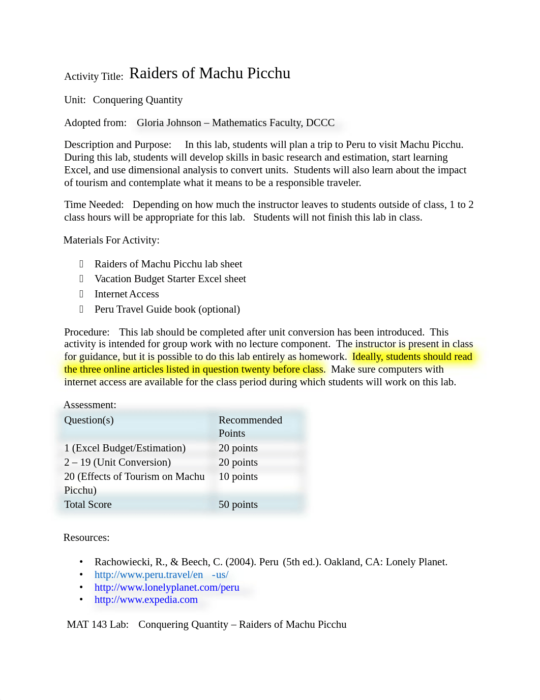 Global Competencies Lab (Unit Conversions).docx_d3gqz1483px_page1