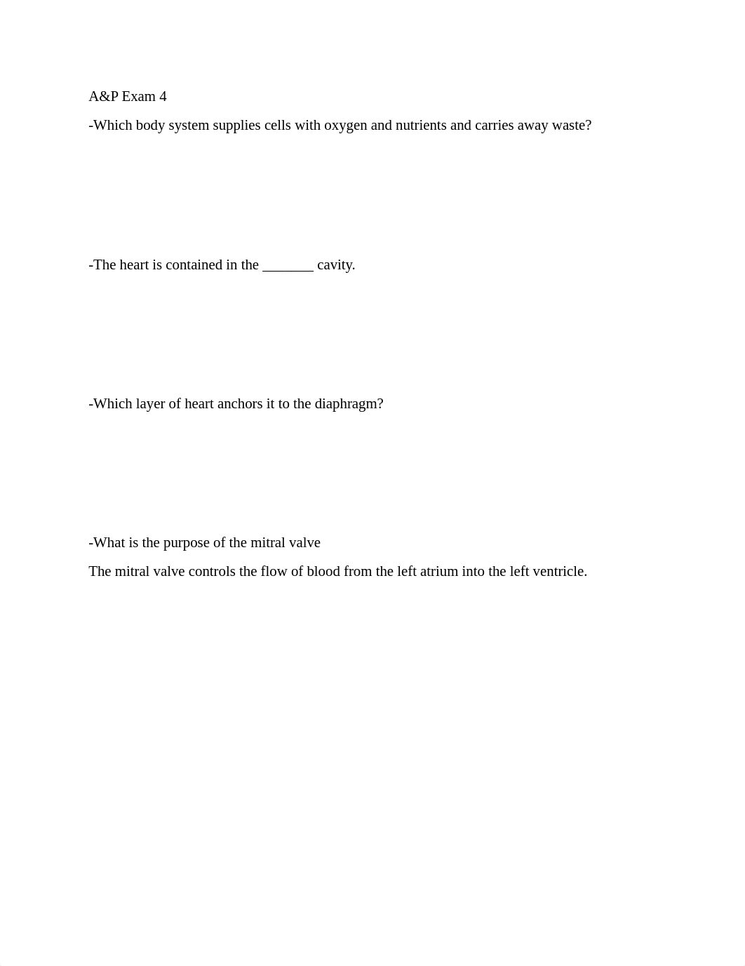 A&P - Exam 4.docx_d3grgccut07_page1