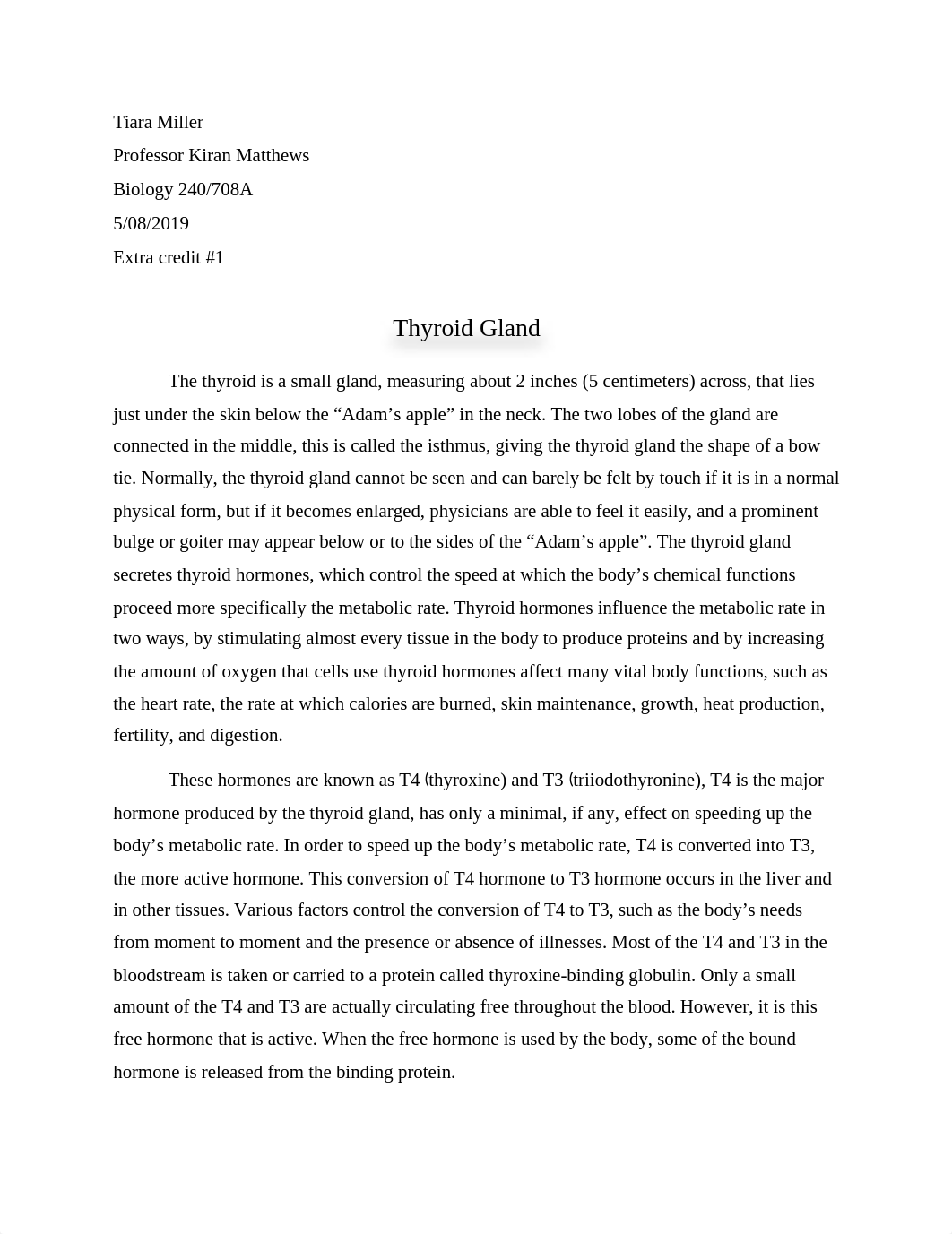 bio 240 extra credit 1 lecture.docx_d3grnwamehz_page1