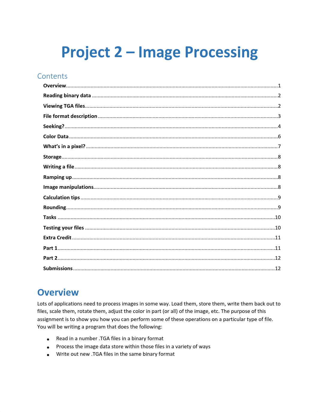 ImageProcessing.pdf_d3grq29jb5d_page1