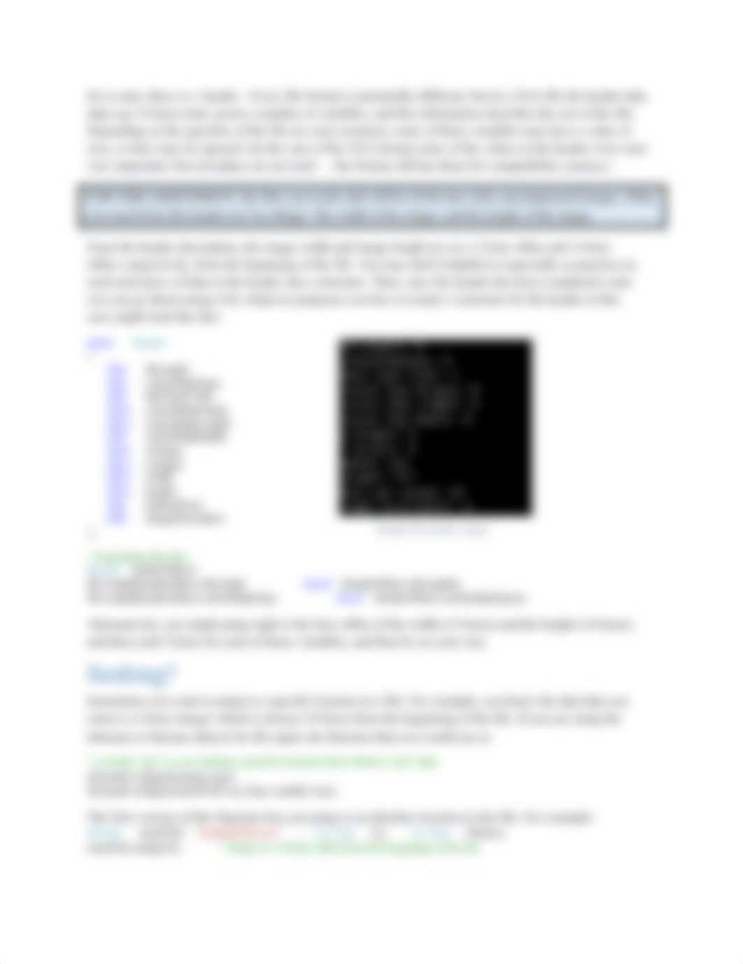 ImageProcessing.pdf_d3grq29jb5d_page4