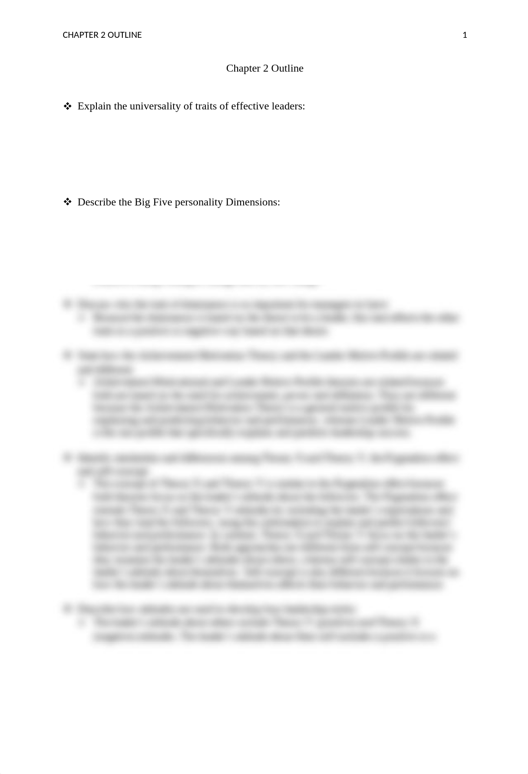 Ch 2 Outline.docx_d3gryn2ds0j_page1