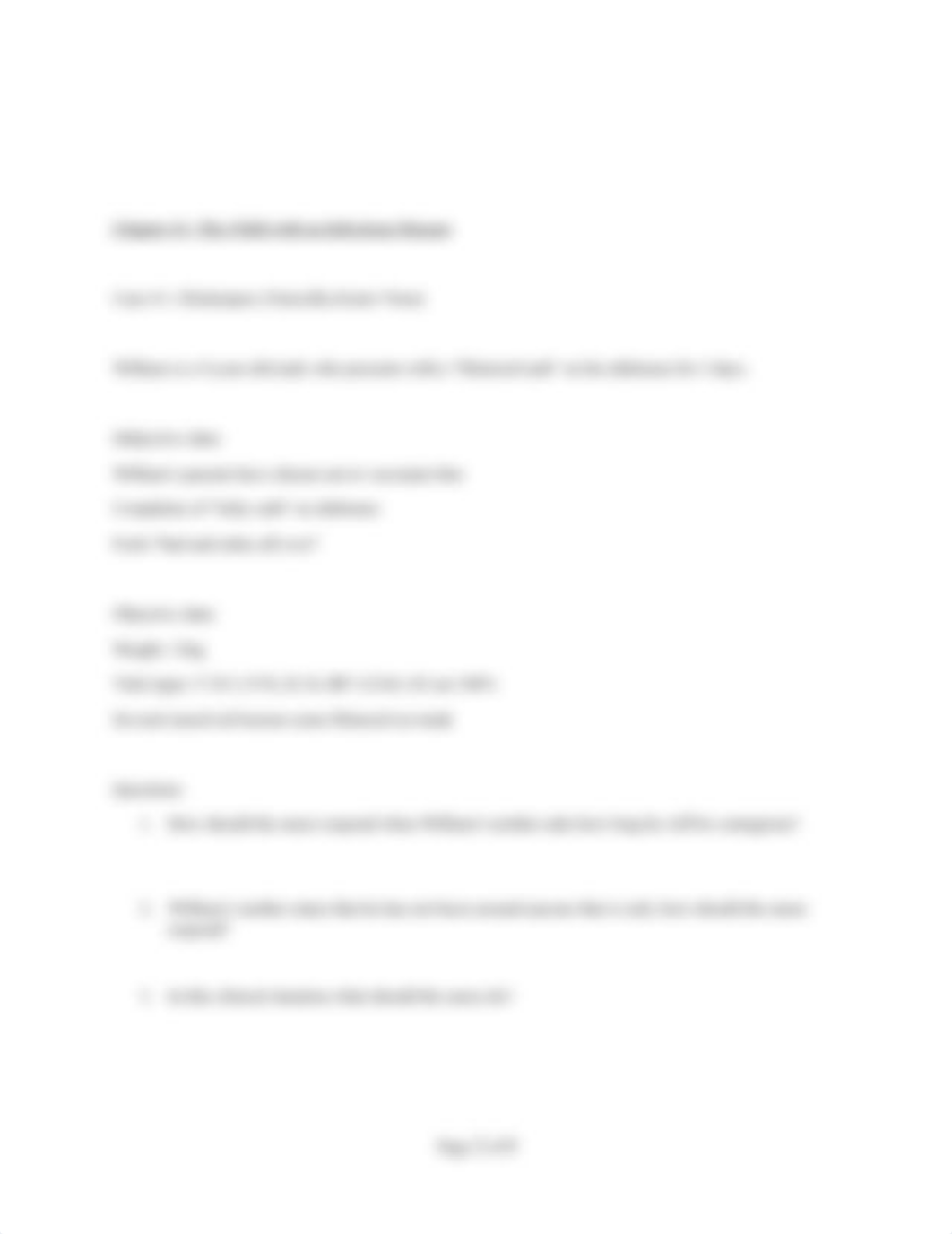 Pedi Case Studies.docx_d3gs6n2x2x1_page2