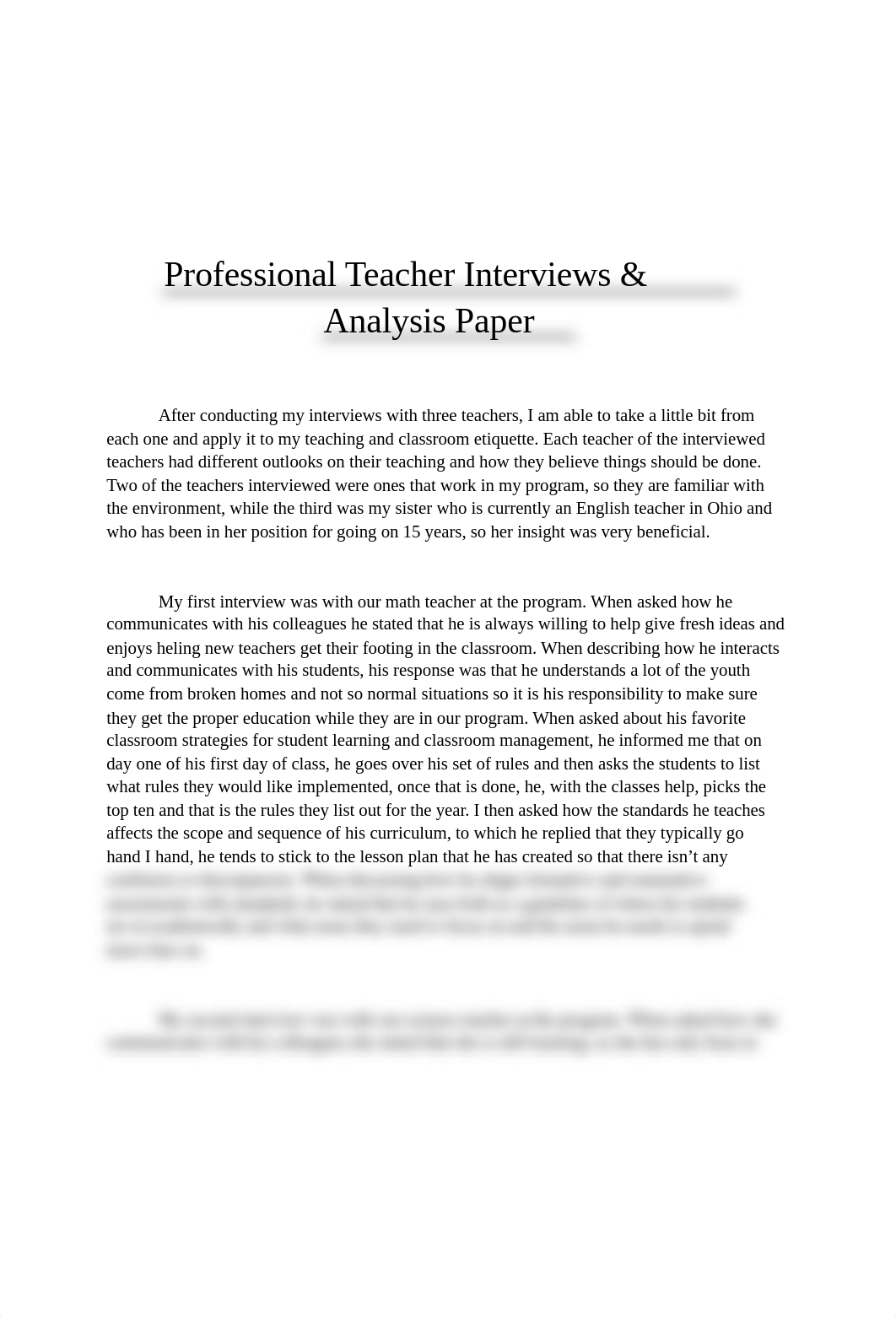 Teacher interview.docx_d3gsaom3dvf_page1