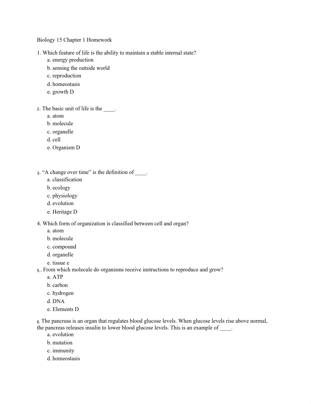 Bio 15 Chapter 1 Homework New.pdf_d3gsazar4mr_page1