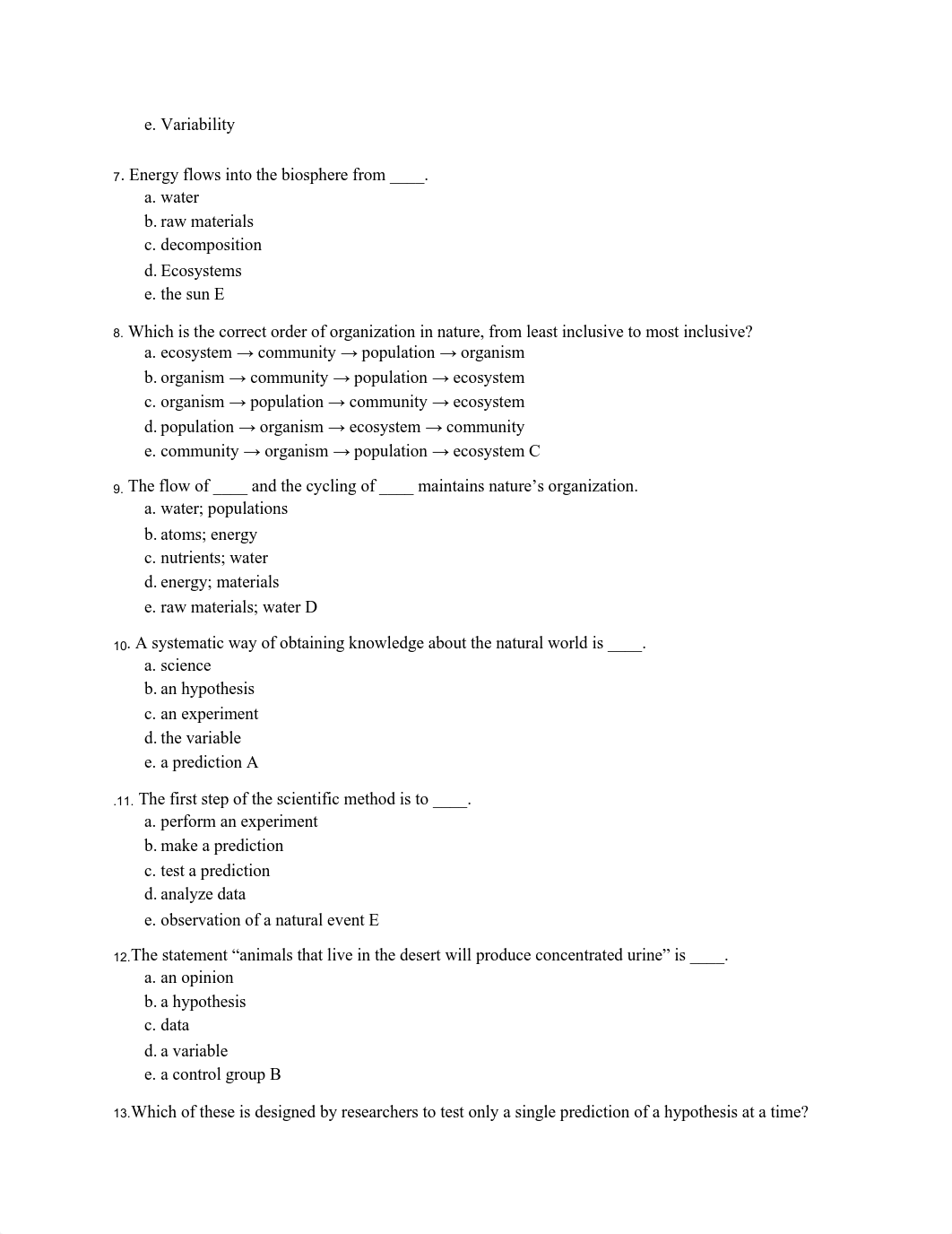 Bio 15 Chapter 1 Homework New.pdf_d3gsazar4mr_page2