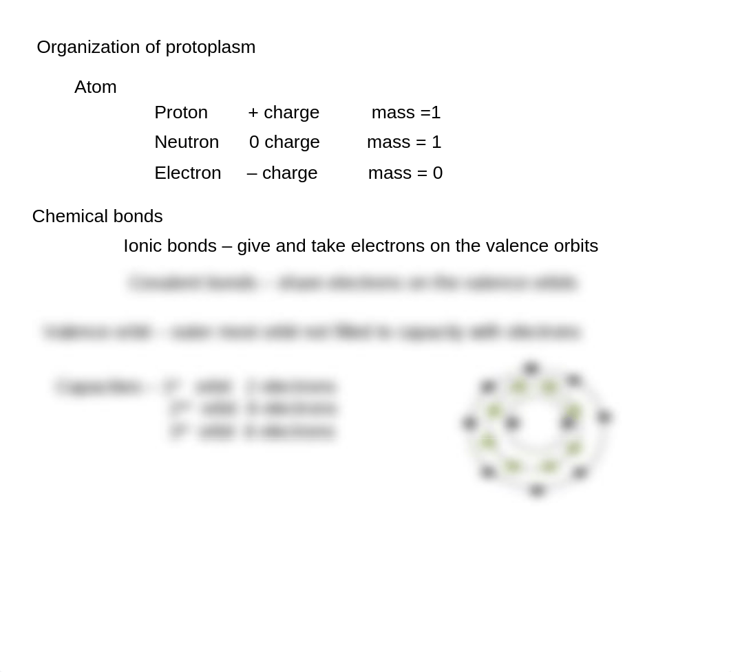 Biochemistry_d3gscmzyku7_page3