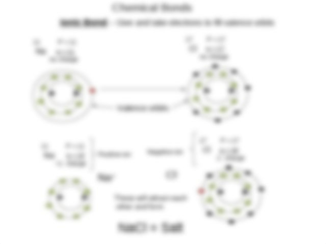 Biochemistry_d3gscmzyku7_page4