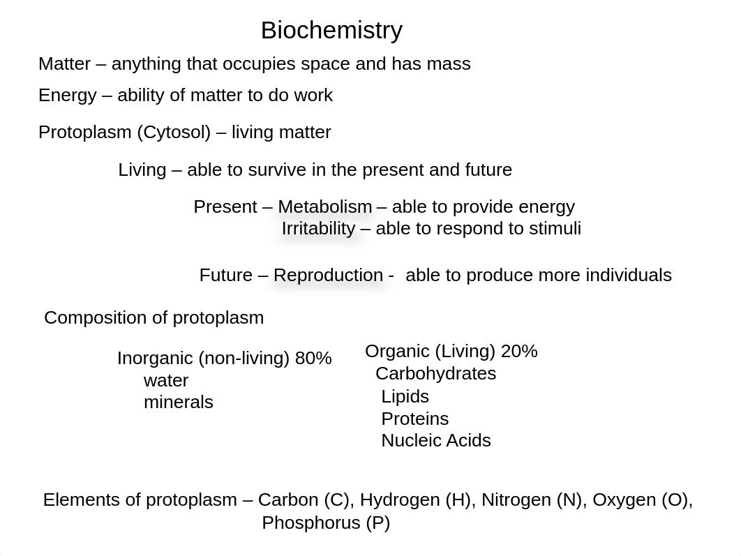 Biochemistry_d3gscmzyku7_page1