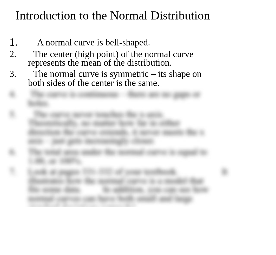 Chapter 7 Stat.ppt_d3gsqnux9x0_page3