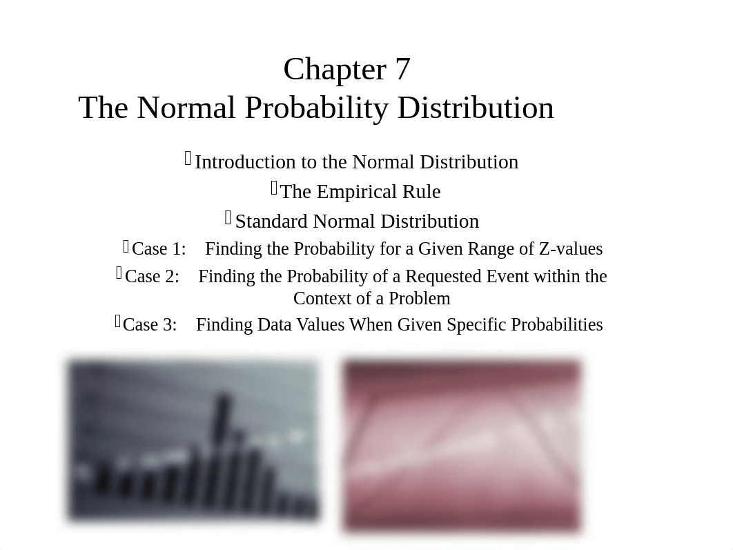 Chapter 7 Stat.ppt_d3gsqnux9x0_page1