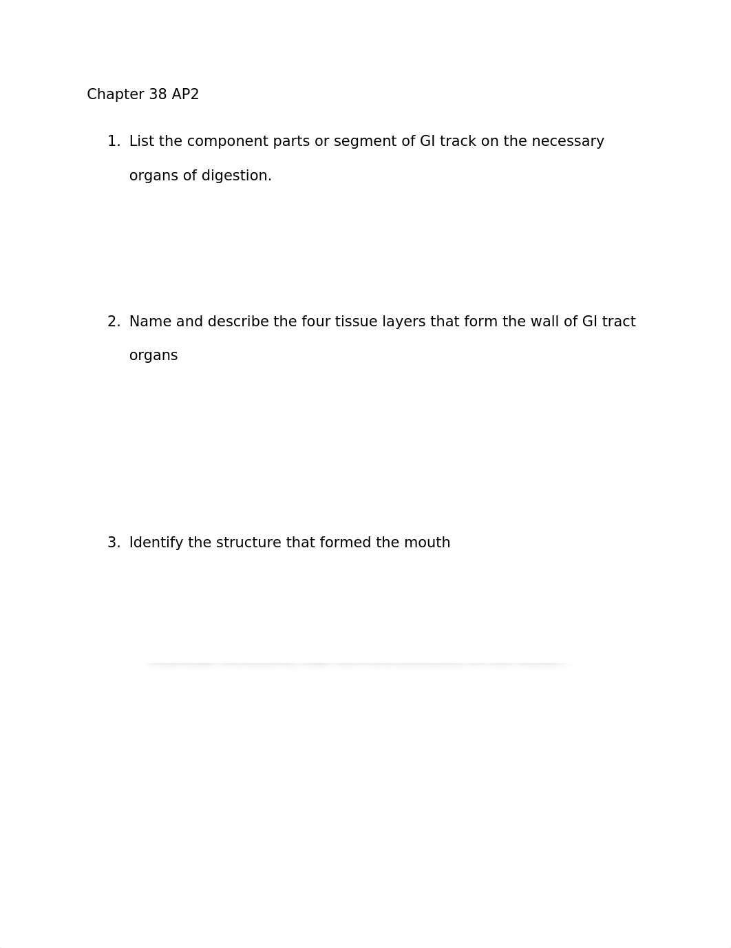 CH11.docx_d3gszrdzc4h_page1