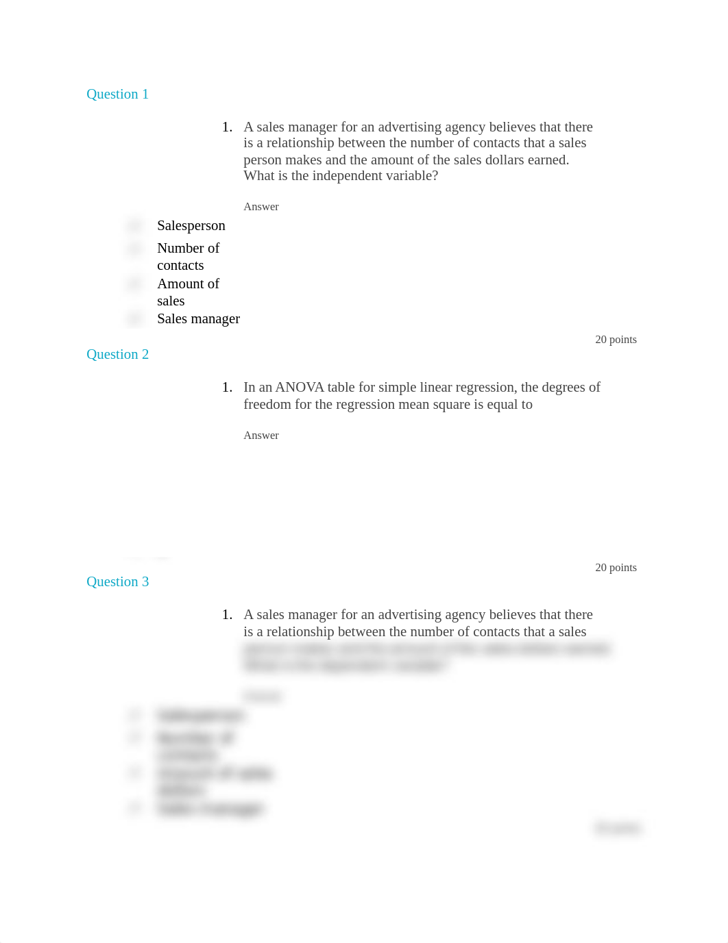 chapter_13_assignment_stats_ii_d3gtdch564t_page1