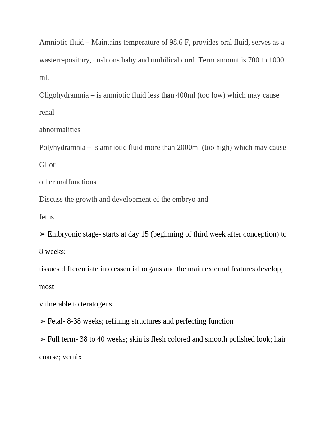 Blueprint for Module HCD & PATHO_d3gtdte3n16_page3