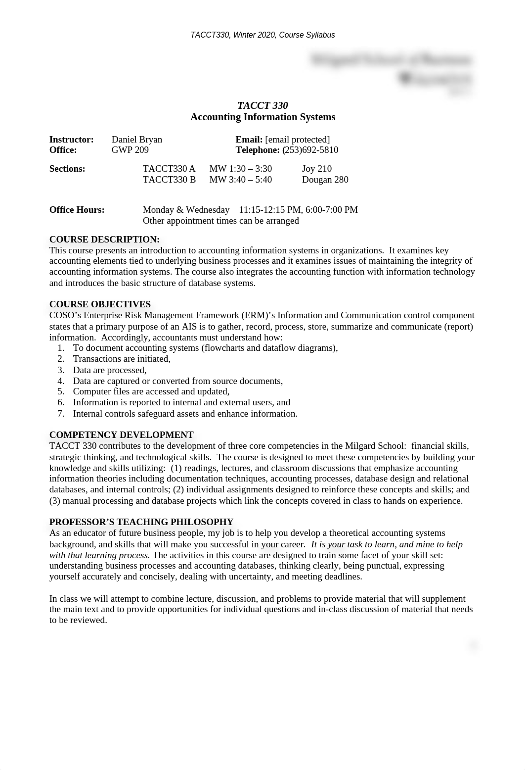 AIS TACCT330 Syllabus Winter 2020 (2).docx_d3gtfdae1bj_page1