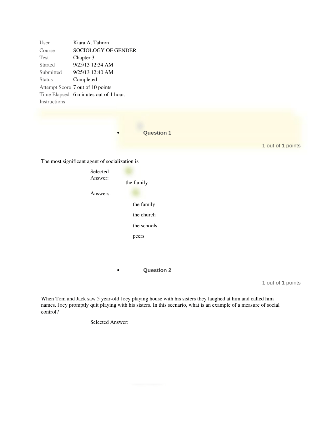 Chap 3 Gneder quiz_d3gtgob7n8p_page1