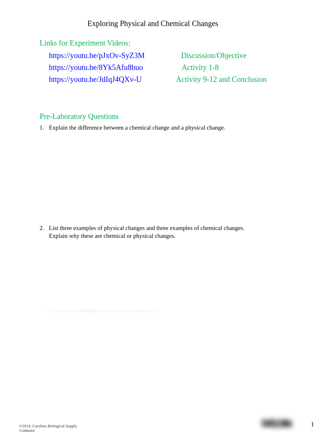 Lab4Chemical and Physical Changes_Q (1).docx_d3gthx3tgpp_page1