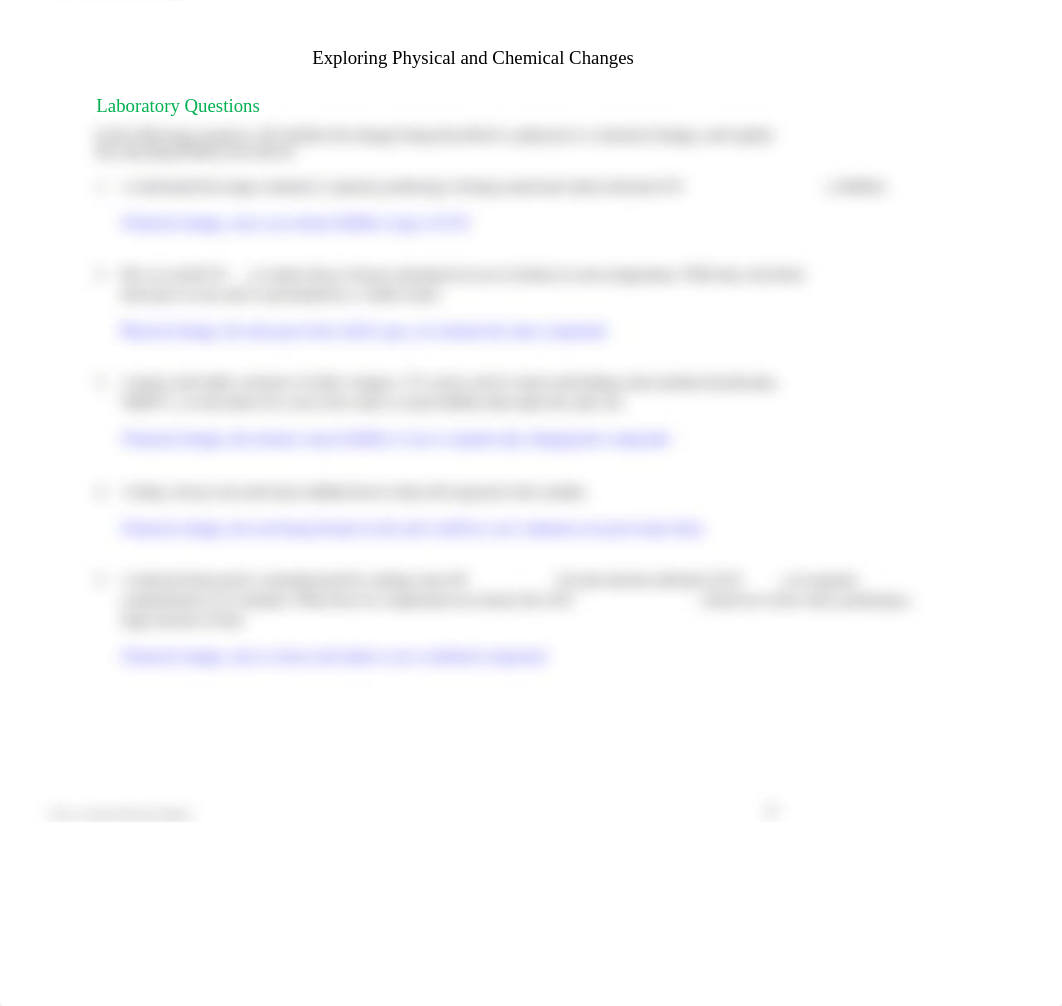 Lab4Chemical and Physical Changes_Q (1).docx_d3gthx3tgpp_page2