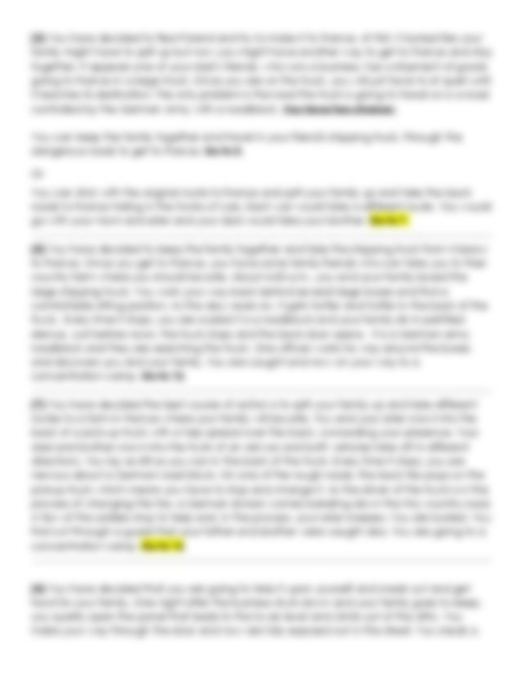 CYOA Holocaust - Google Docs.pdf_d3gtirw4tal_page3