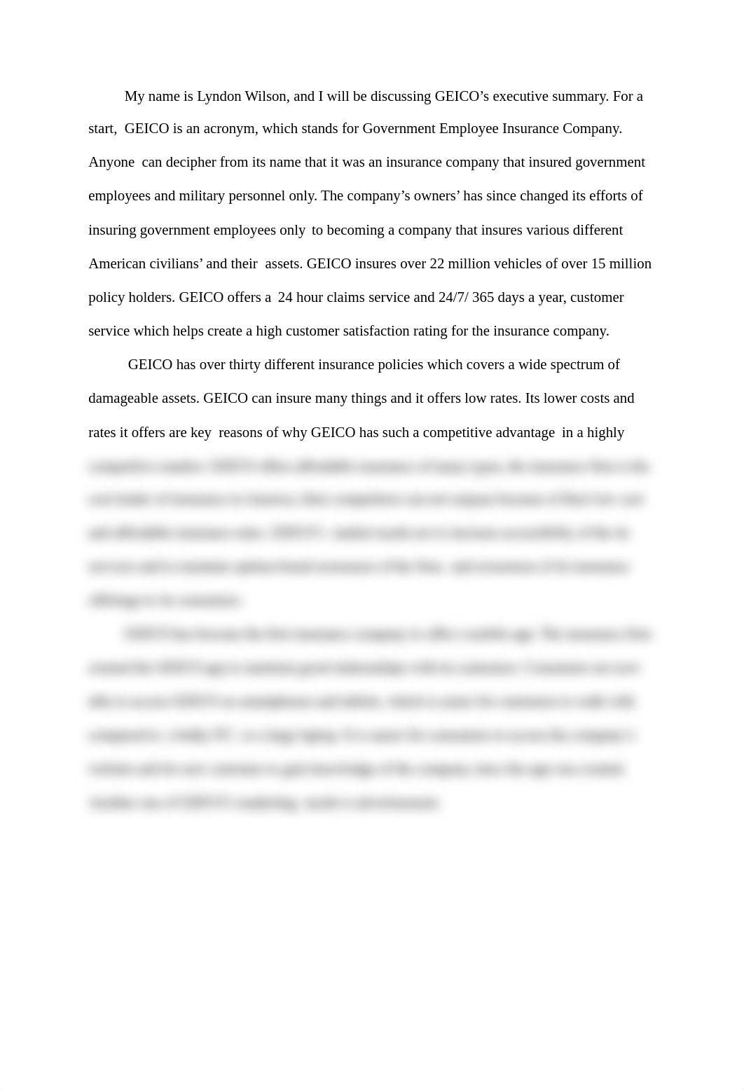 exec summary GEICO.docx_d3gtkdvull6_page1