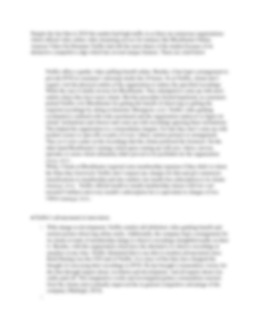 Case_study_on_Netflix_and_Disruptive_Innovation.docx.docx_d3gts8g8dw8_page2