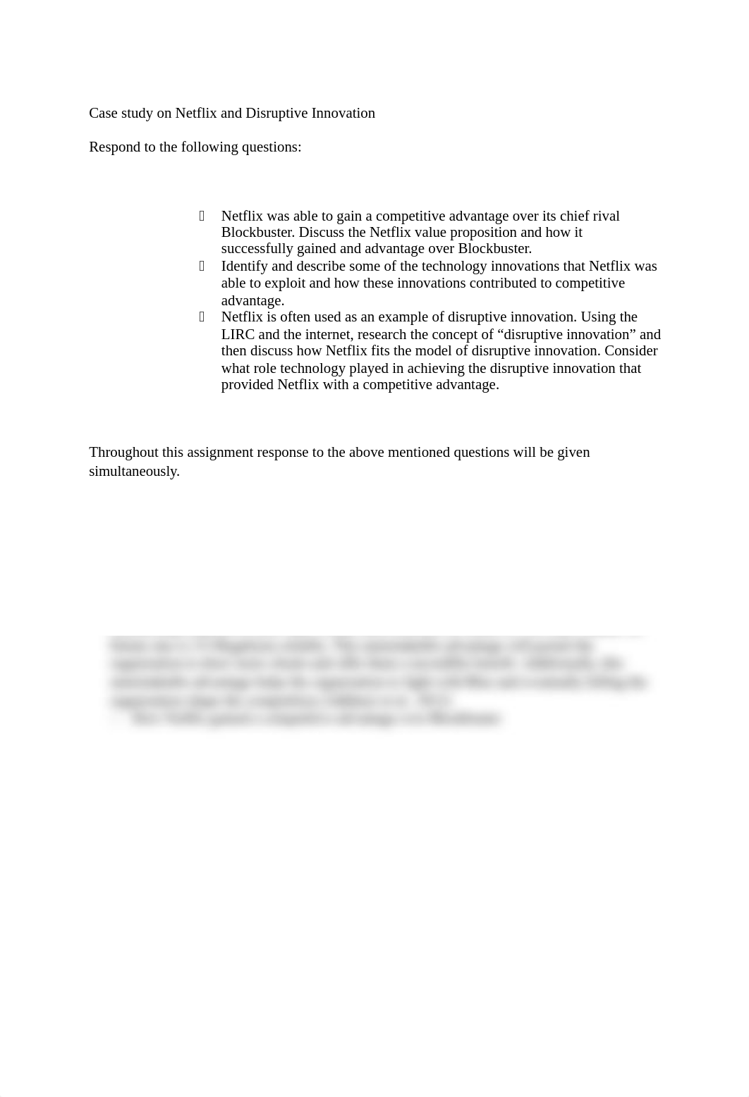 Case_study_on_Netflix_and_Disruptive_Innovation.docx.docx_d3gts8g8dw8_page1