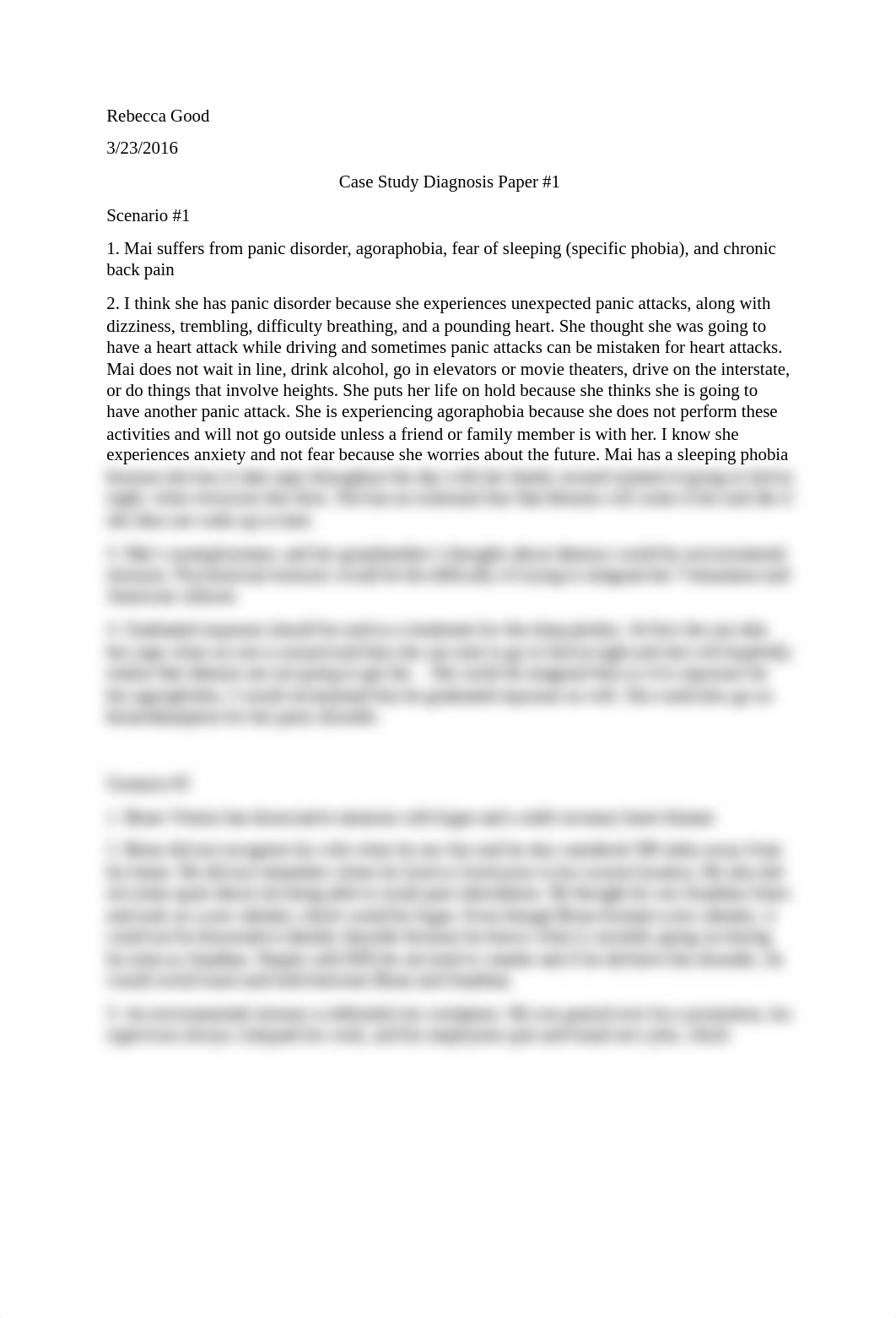 abnormal case study 1_d3gtuz9ik6t_page1