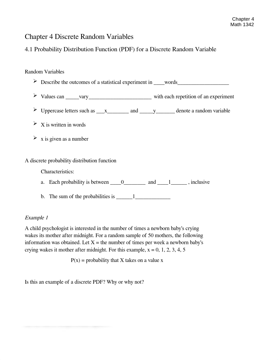 Chapter 4.Discrete Random Variables.docx_d3gty2o07ep_page1