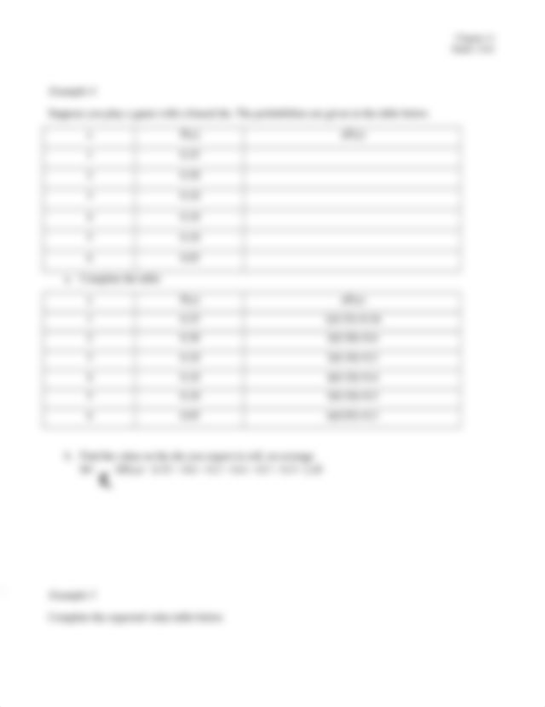 Chapter 4.Discrete Random Variables.docx_d3gty2o07ep_page4