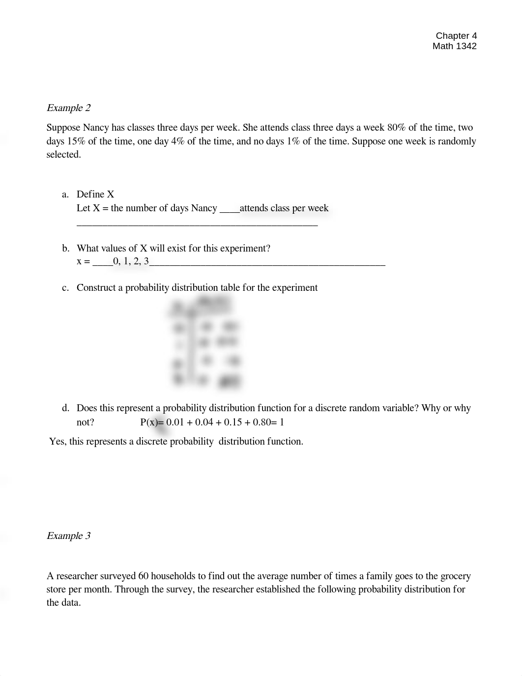 Chapter 4.Discrete Random Variables.docx_d3gty2o07ep_page2