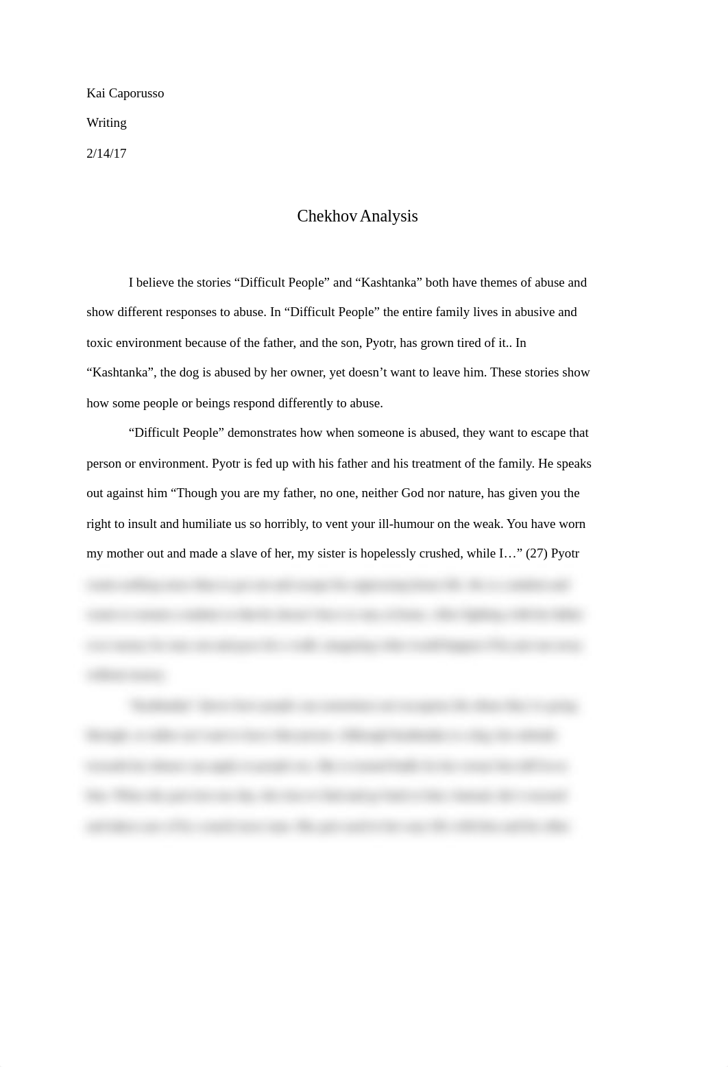 chekhov analysis.docx_d3gukg0ojpu_page1