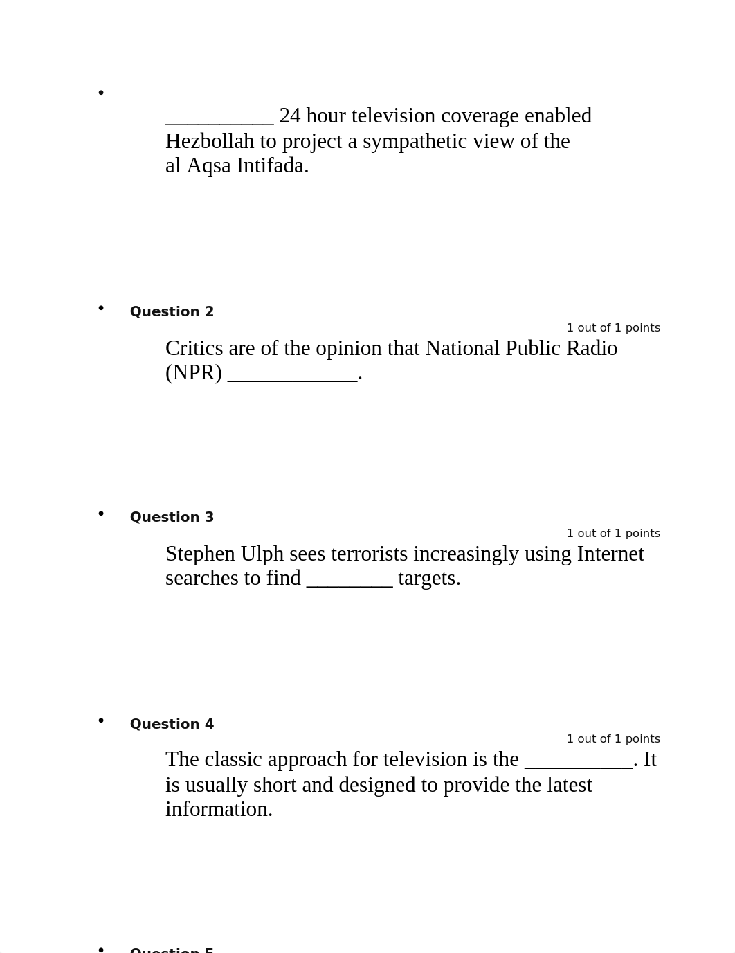 Terrorism.docx_d3gulssigyy_page1