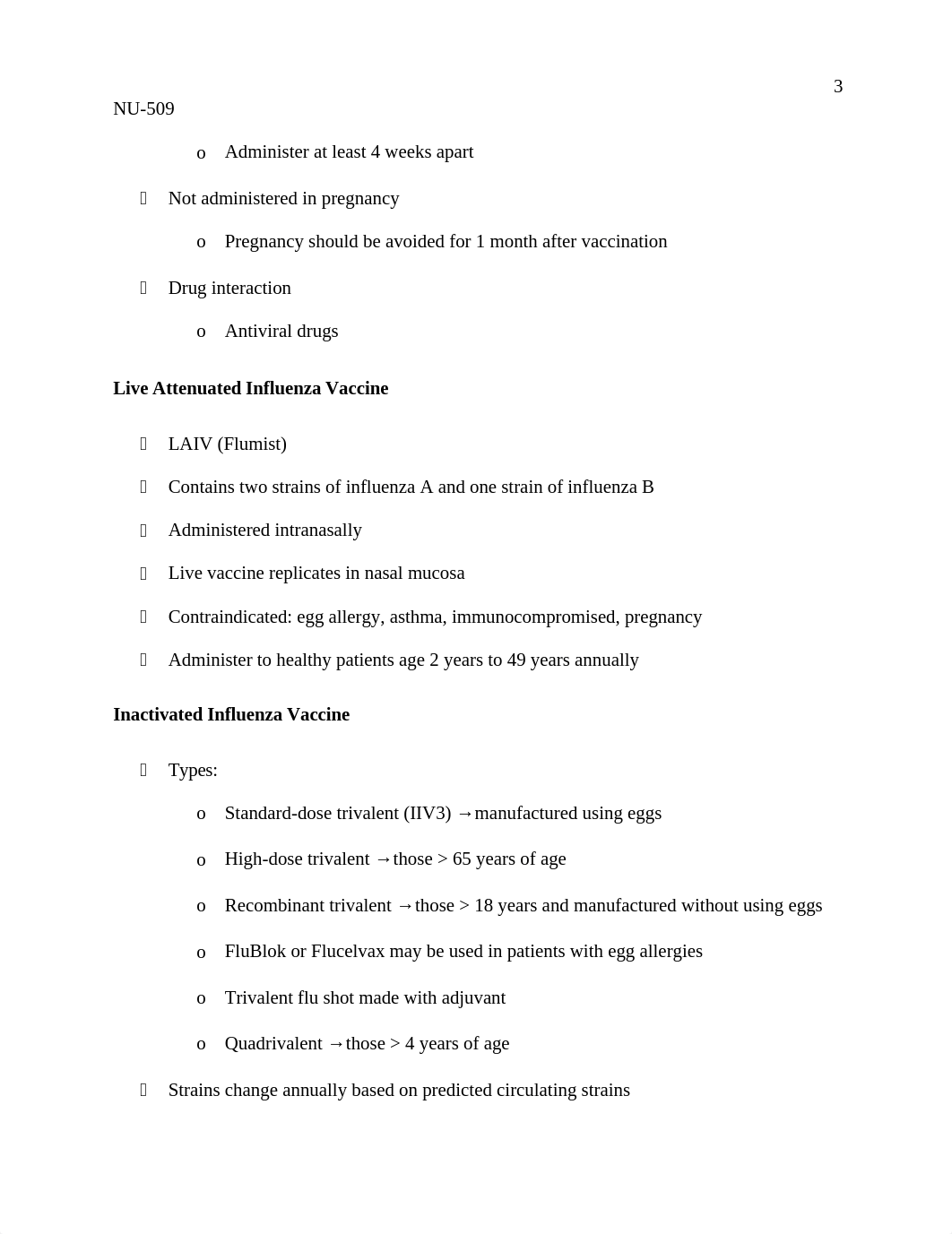 Chapter 19 Outline.docx_d3guv2z87uj_page3