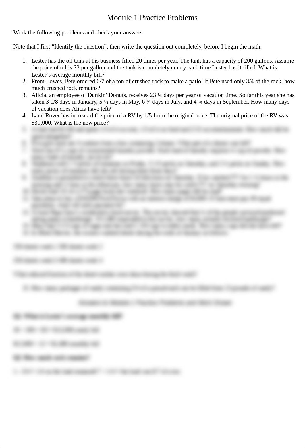 Module#1Practice.doc_d3guwkymqu3_page1