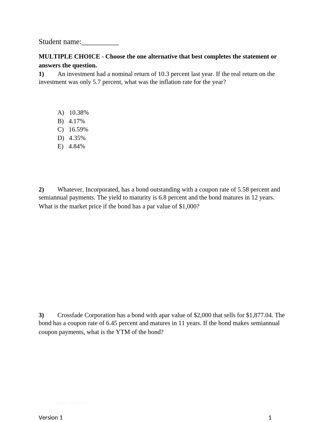 Corporate Finance Practice Final 2021 (1).docx_d3gux180nik_page1