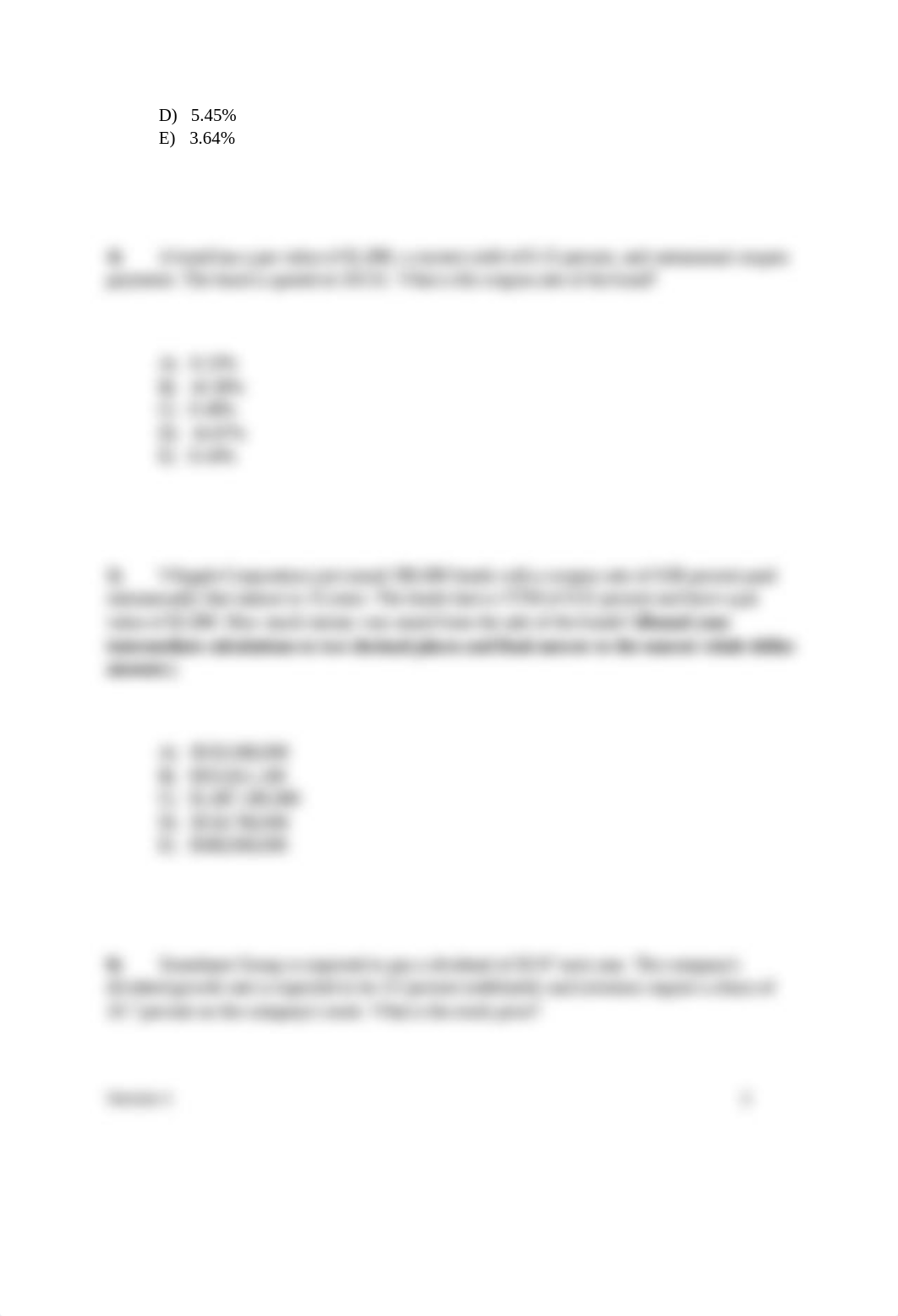 Corporate Finance Practice Final 2021 (1).docx_d3gux180nik_page2