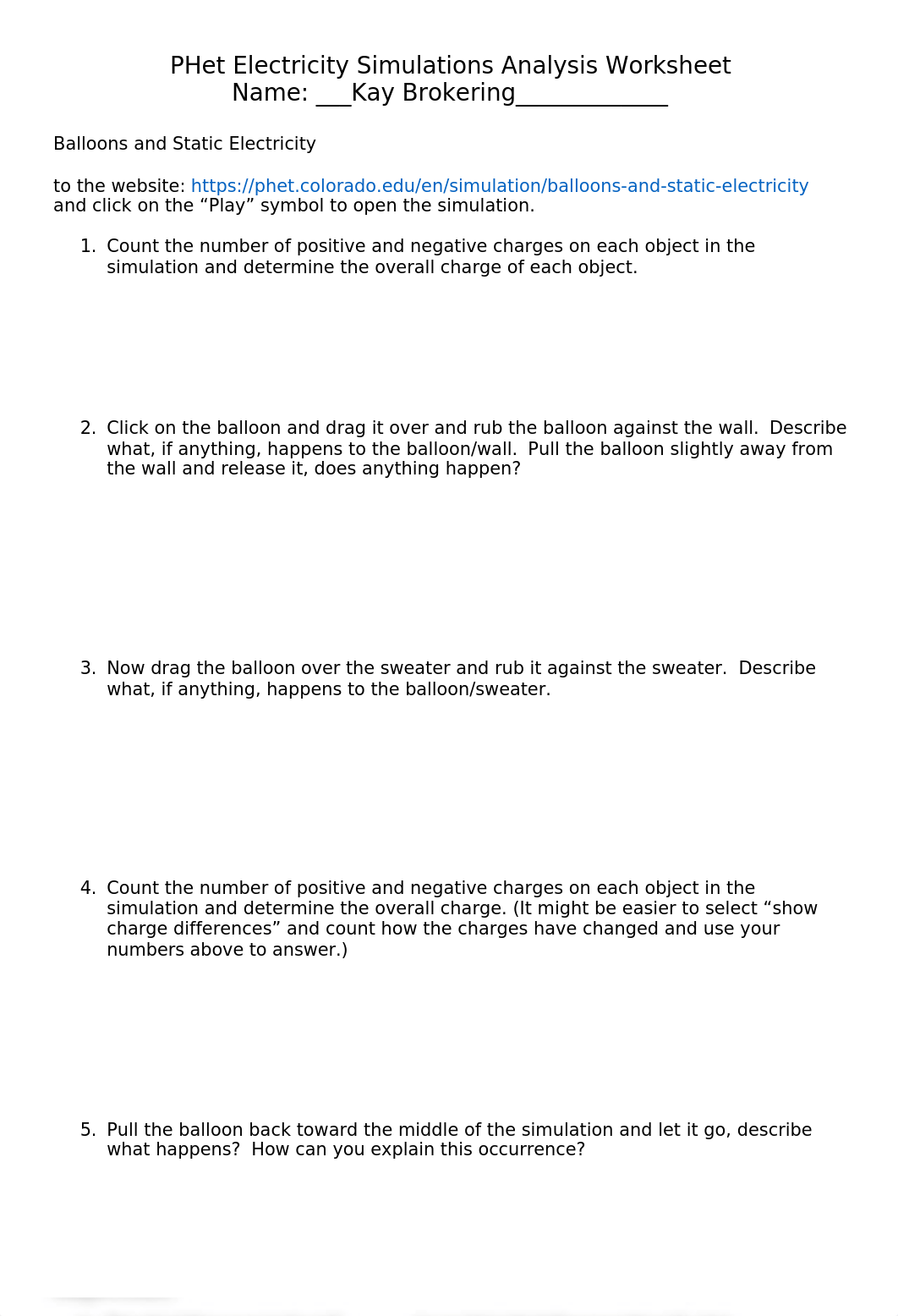 Brokering_PHet_Electricity_Simulations_Lab_(1)_d3guxpxl0um_page1