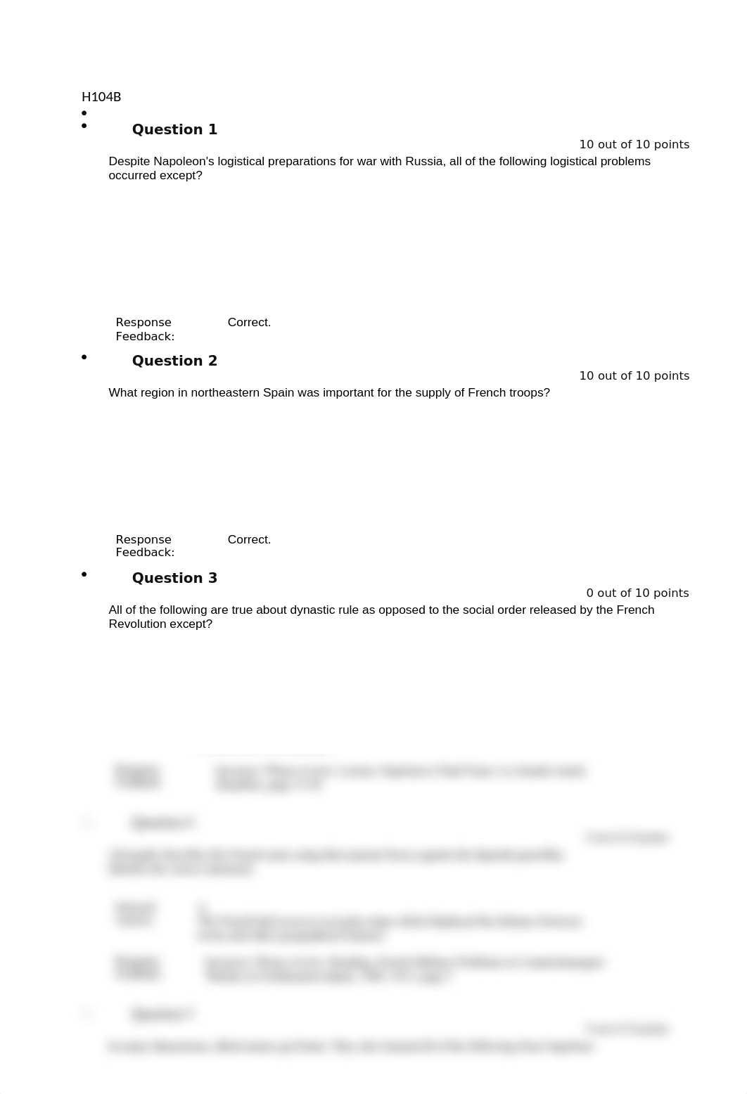 H104B.docx_d3gv80gn2ir_page1