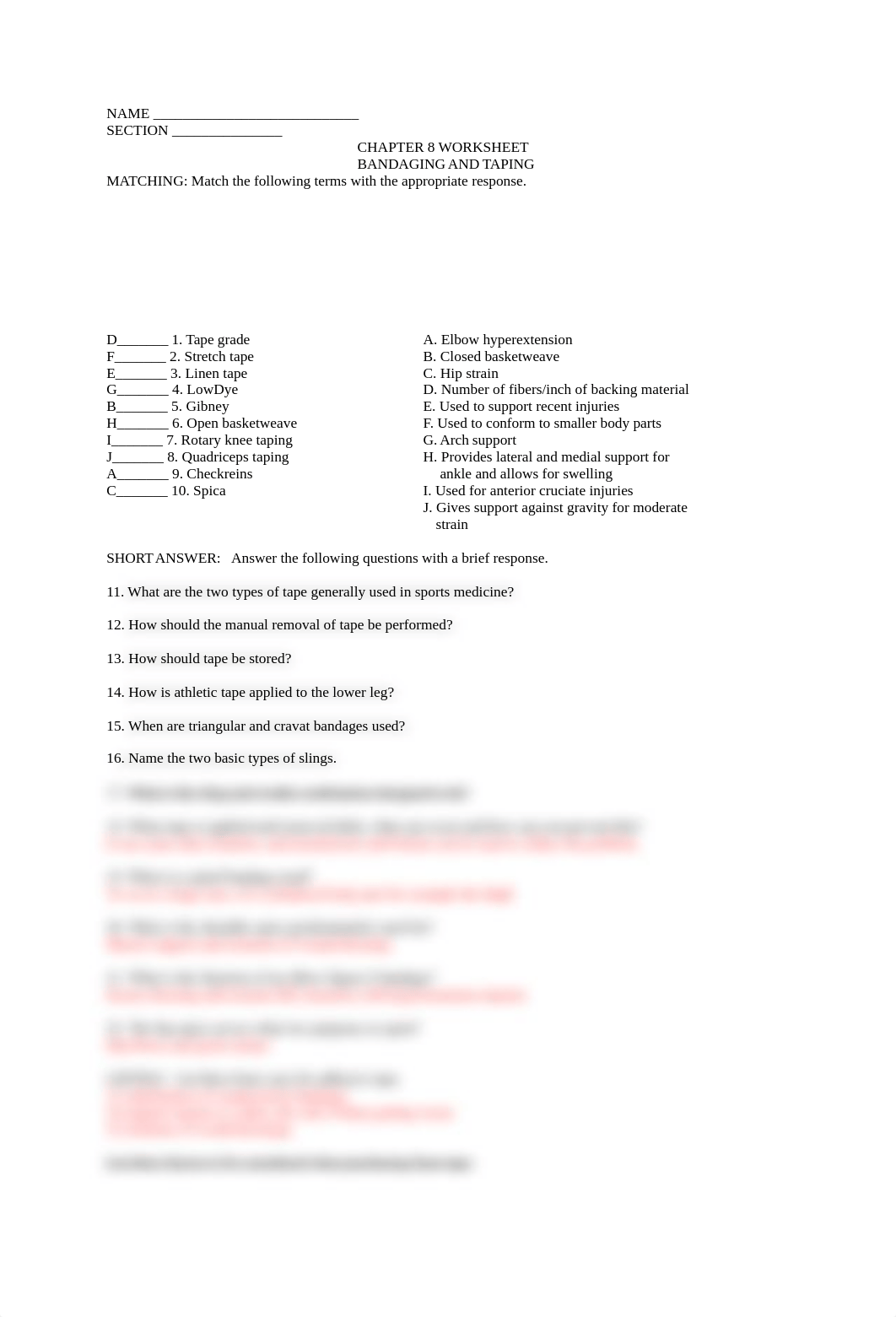 Worksheet8.docx_d3gvbcic87l_page1