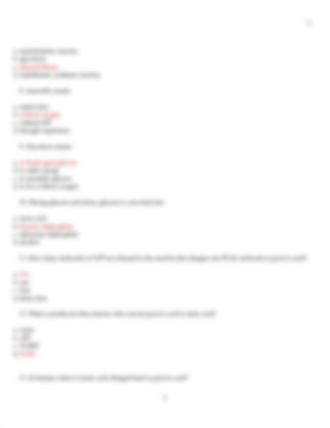 CellularRespiratnMtpleChoiceQtns-AnsKey (1).docx_d3gvbs9dbfi_page2