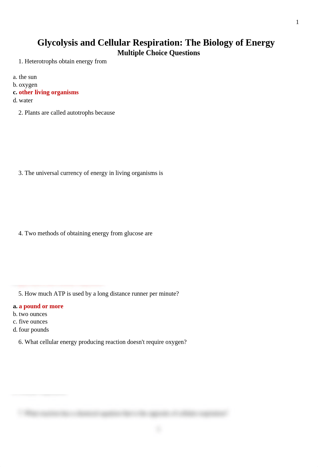 CellularRespiratnMtpleChoiceQtns-AnsKey (1).docx_d3gvbs9dbfi_page1