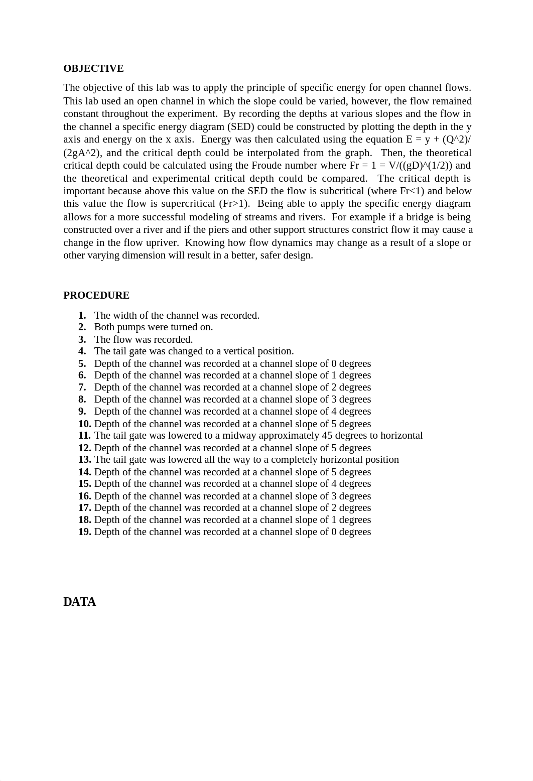 Lab 3 (Title Page) (Data) and (Results)_d3gvcvef9c2_page2