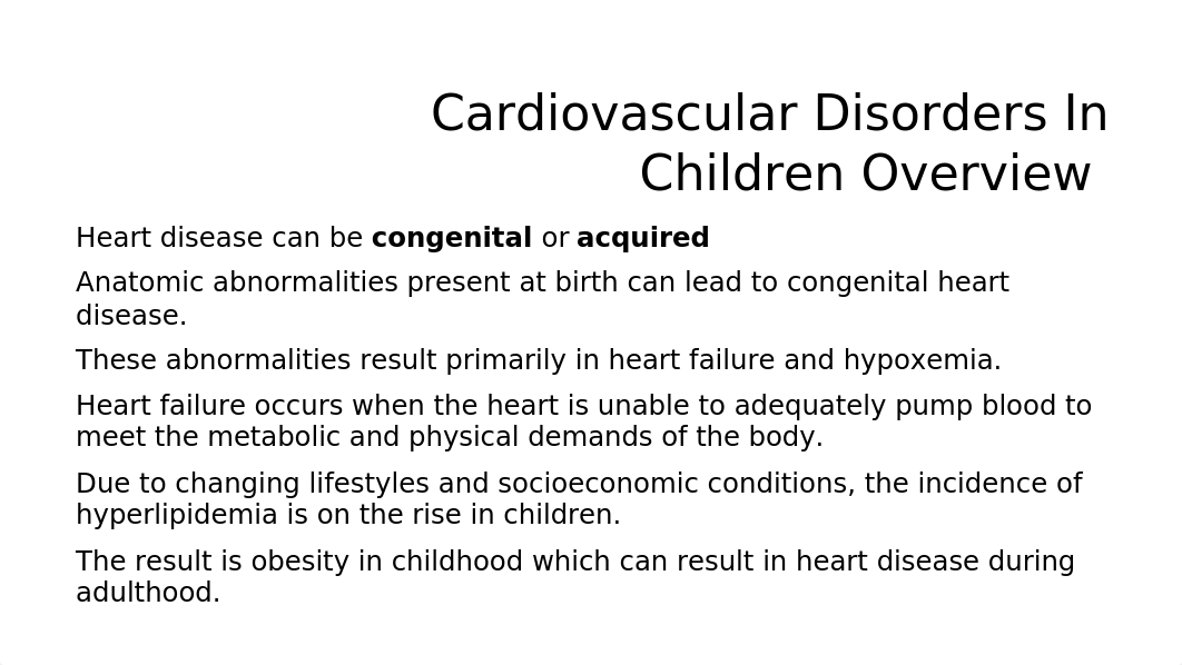 Congenital Heart defects.pptx_d3gvfrl5mul_page2