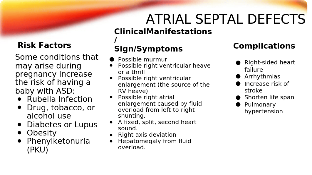 Congenital Heart defects.pptx_d3gvfrl5mul_page5