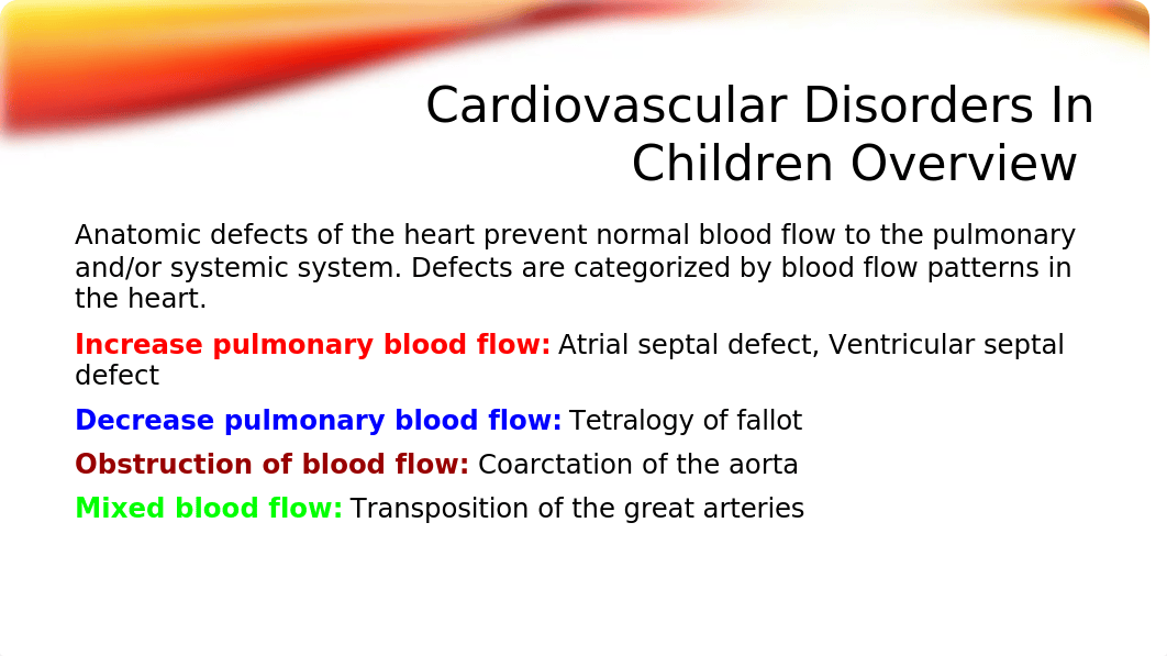 Congenital Heart defects.pptx_d3gvfrl5mul_page3