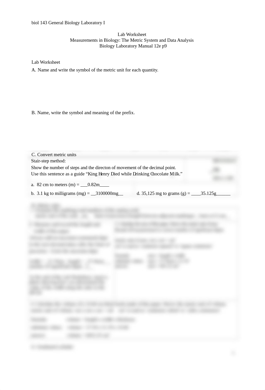 Small, Jasmine Metric System Virtual Lab Worksheet.docx_d3gvizdjcd9_page1