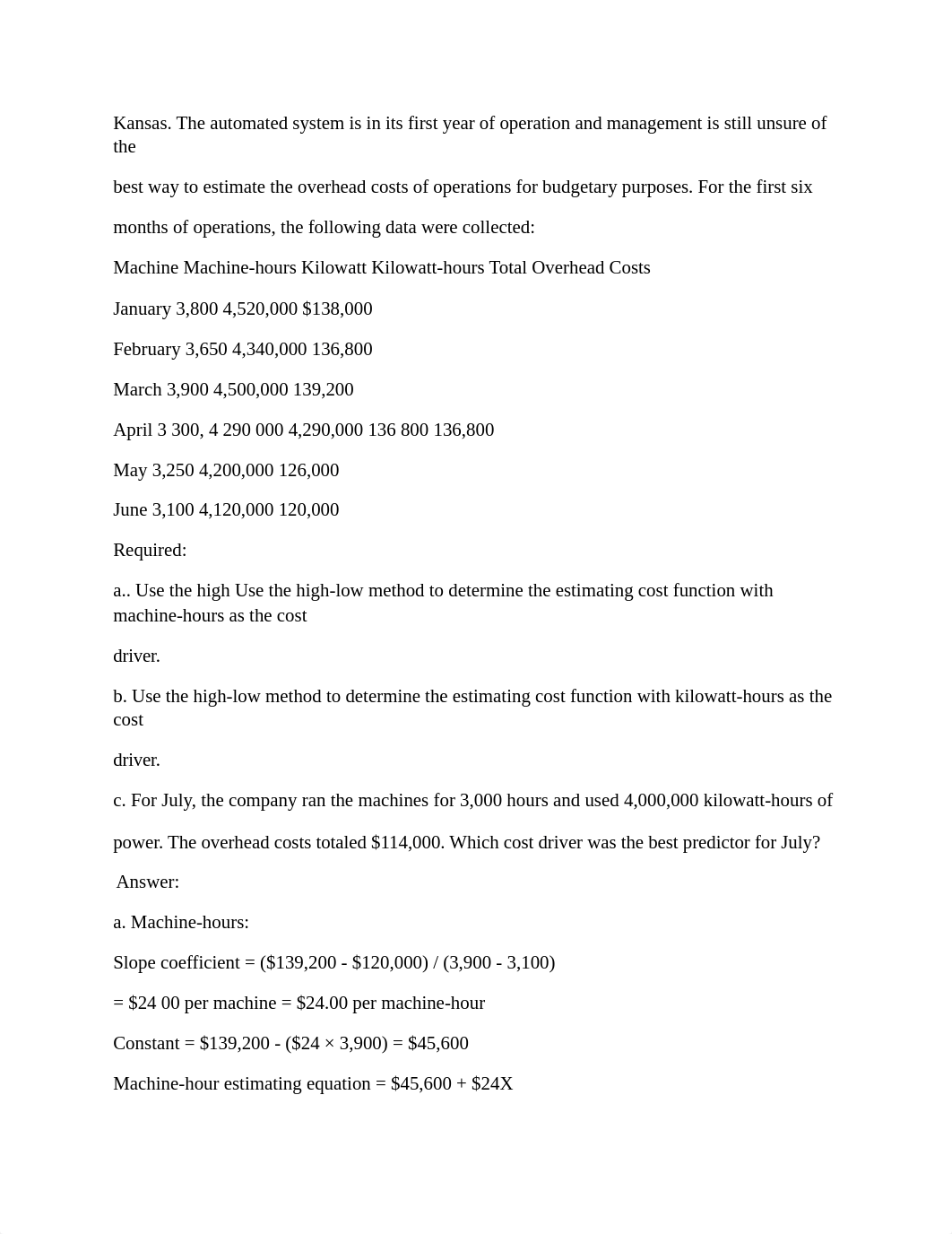 acct 434 homework wk 3.docx_d3gvk1dhvhv_page3