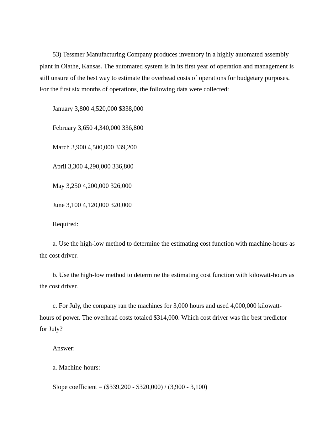 acct 434 homework wk 3.docx_d3gvk1dhvhv_page1