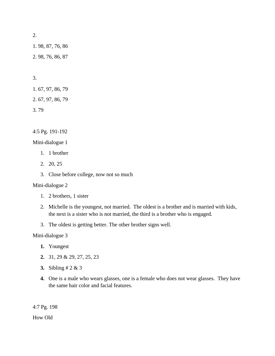 ASL Homework Unit 4.docx_d3gvm86ed63_page2